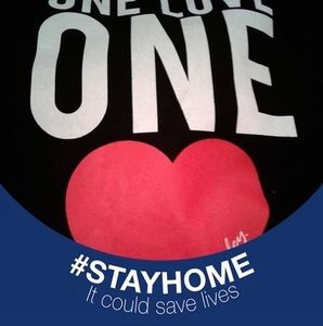 Meet your Posher, Caryon